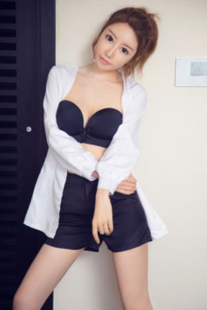 欧美性爱区第一页_DVD手机在线观看