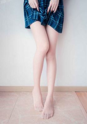日韩cosplayav女优_BD英语免费全集观看