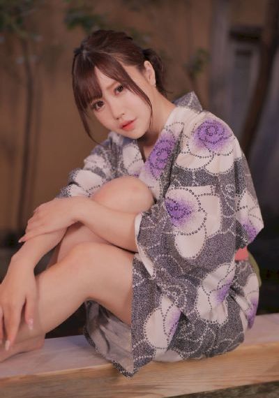 夜色321看片资源站在线观看_BD英语天堂在线