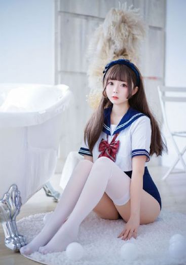 在线观看AV片一区二区三区_4K高清电影在线
