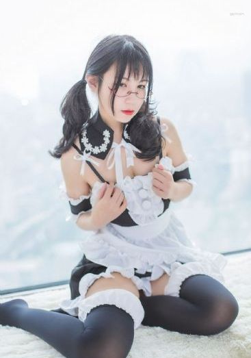 丝袜美腿影音先锋_BD超清免费观看