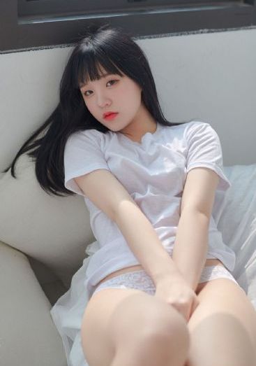 91免费高清视频播放_BD韩语免费观看超清