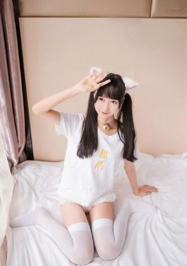 国产精品日韩无码一区二区_高清动漫免费观看