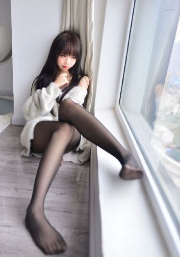 成人毛片女人十八免费看_1080在线观看电视