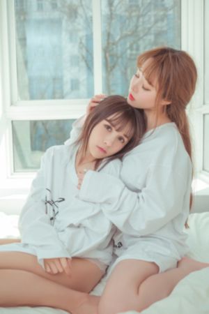 夜电影_BD高清在线