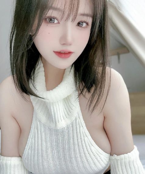 大胸美女白丝被到流水软件_4K免费高清观看