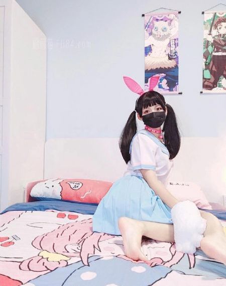 夜色邦明星合成_1080高清完整版播放
