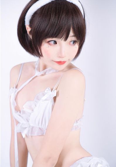 欧美黄色激情_1080P高清在线