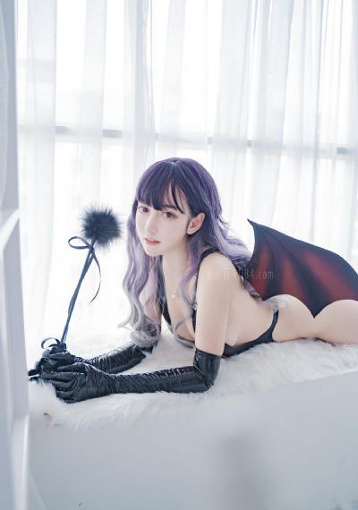 ZO2O女人另类ZO2O洗浴_BD韩语高清视频观看