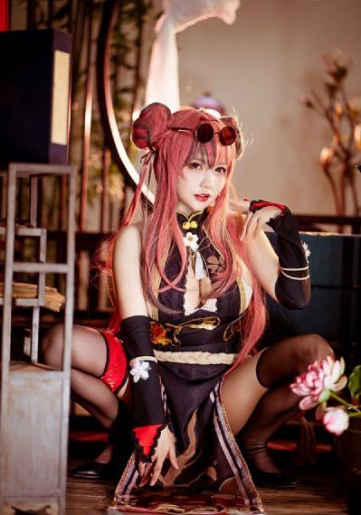 少女看的经典电影在线观看_BD国语免费在线播放