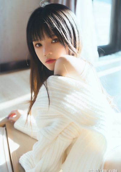 久久天天躁狠狠躁夜夜_1080免费观看韩国