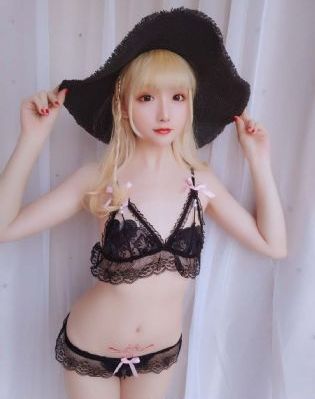 日韩高清SESE一区二区_DVD在线视频播放
