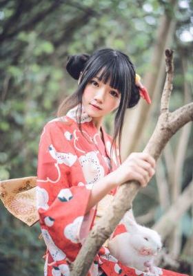 女生越说疼男生越往里寨坤_720HD在线观看