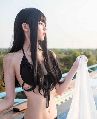 老头和女子作爱视频_720免费观看超清