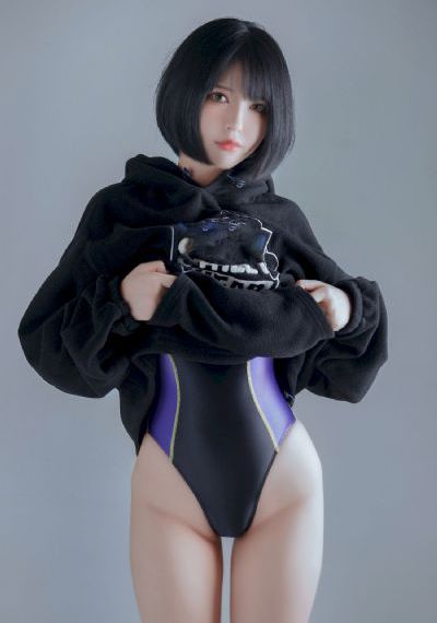 一级特黄潘金莲_蓝光免费观看视频