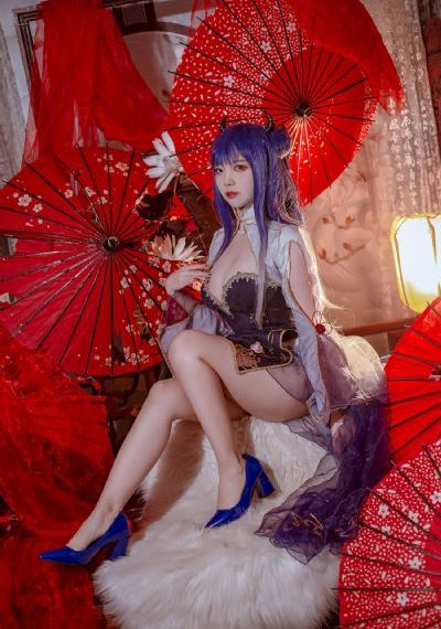 日本特殊夫妻精油按摩bd_BD英语免费在线播放