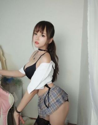 44woool传世sf发布网站_蓝光动漫免费观看
