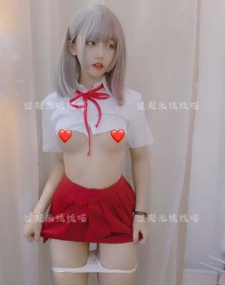 一区二区视频色噜噜_HD超清在线观看