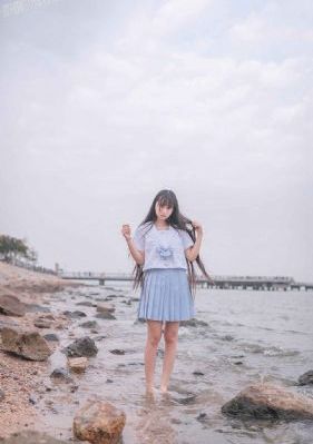 一级潮吹片_720完整在线观看