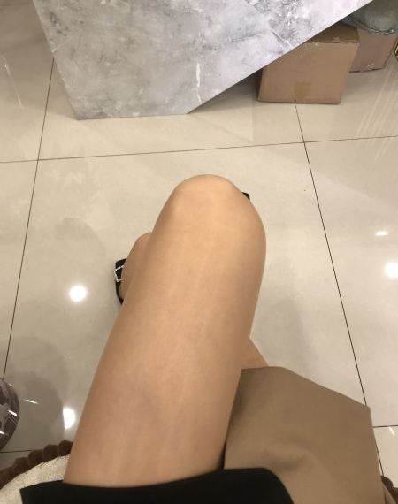 亚洲永久无码444kkk777_BD国语天堂在线