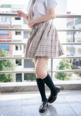 99欧美视频在线观看_1080P动漫在线观看