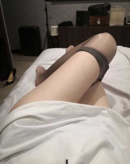 国产成人精品综合久久久_BD国语在线视频播放