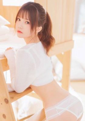 加勒比av一区二区_DVD手机在线看