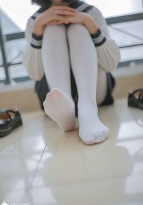 狠狠爱欧美性爱婷婷五月大香蕉_成人在线观看免费