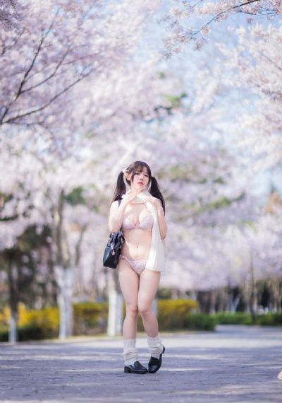 成人免费A片XXXXM0V_BD神马影院手机在线