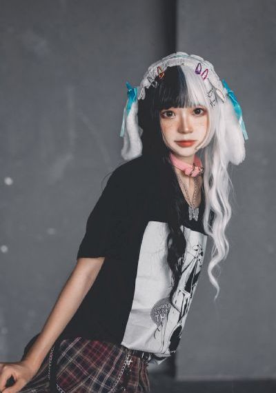 2020中文字幕人妻_蓝光手机在线观看