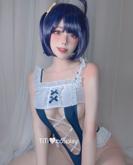 优衣库1分40秒超清视频_DVD全集在线观看