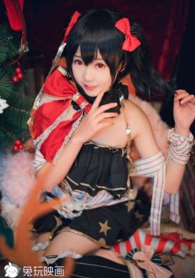 黄色欧美三级片大香蕉_BD英语完整视频观看