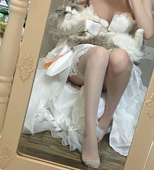学长的爱情攻心计泰剧在线观看高清_BD免费观看