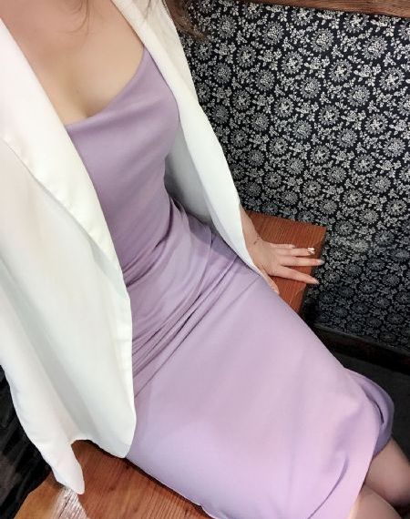 在线观看av小说_国产剧动漫在线观看