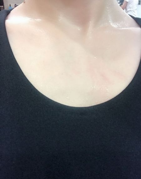 黃色高潮片三級三級三級免费_国产在线观看