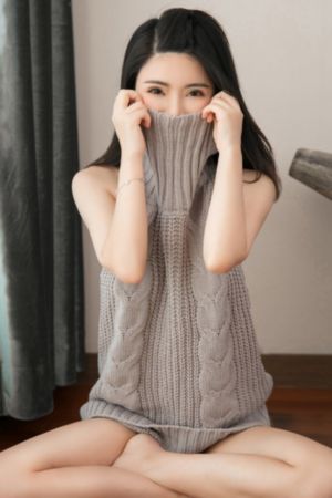 秋霞网A片无码精品一区二区_1080P免费在线观看
