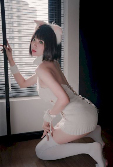 短视频下载免费软件安装_超清手机免费观看完整