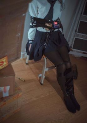 天天添夜夜操_超清高清完整版播放