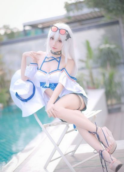 公妇乱婬太舒服了_免费在线观看播放