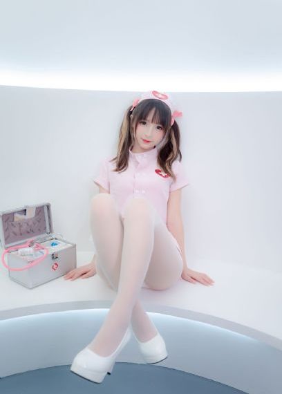 2019亚洲女人天堂在线_续集欧美成人在线