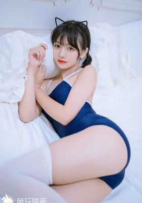 欧美色炮图_蓝光HD高清在线观看