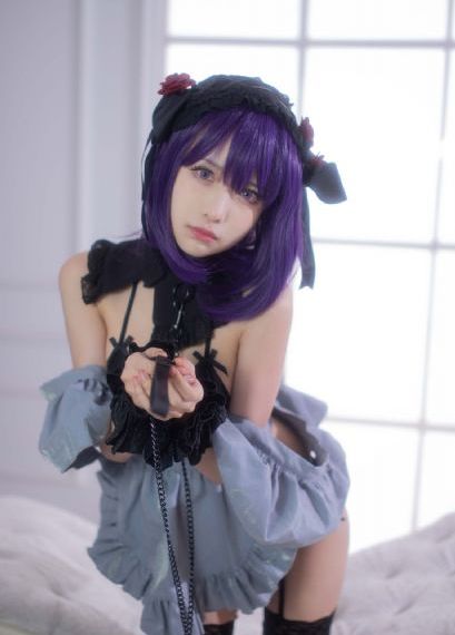 亚洲精品卡一卡二卡三国色天香_DVD手机在线观看
