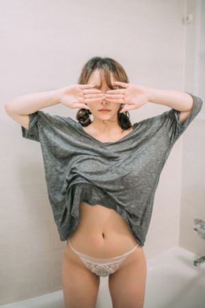 欧洲女同同性吃奶_BD韩语电影全集观看