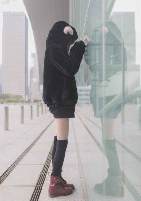女人被躁到高潮嗷嗷叫费观_高清神马影院手机在线
