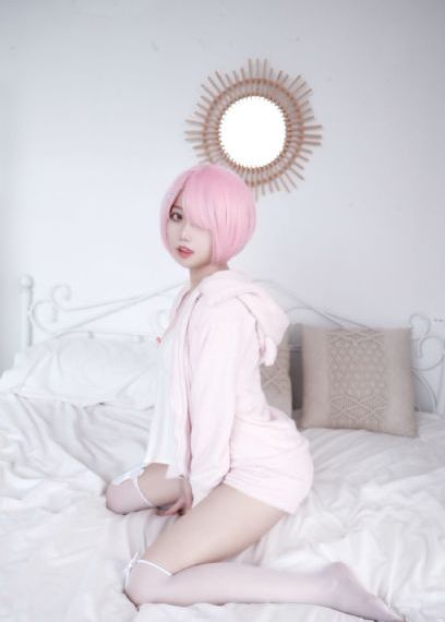 女主藏拙聪慧庶女古言_720全集免费播放