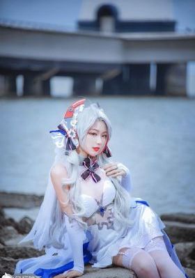 强壮公把我一次次弄上高潮_HD高清完整版播放