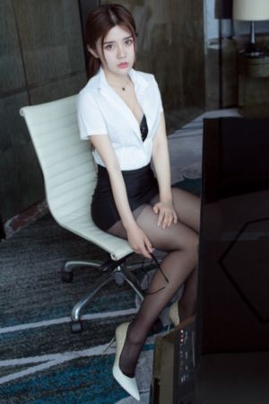 正在播放无套少妇出租屋_BD韩语手机免费观看