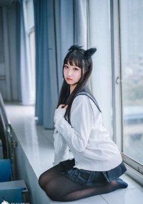 18成人免费观看视频_DVD免费观看韩国