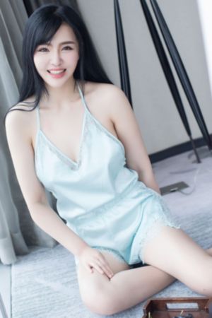 免费裸裸体美女视频黄a_1080在线播放观看