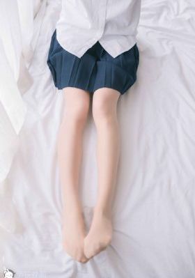 日韩精品在线播放_1080P电影在线观看